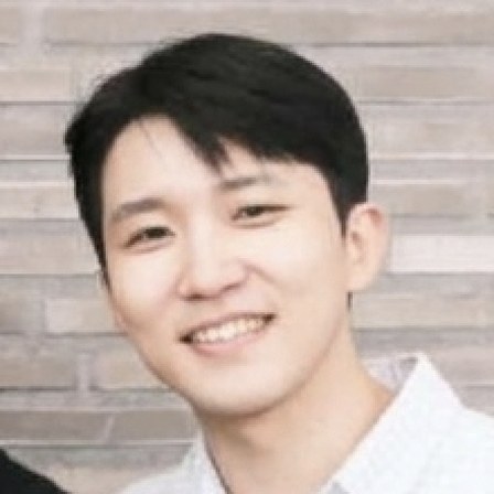 홍원표 사진