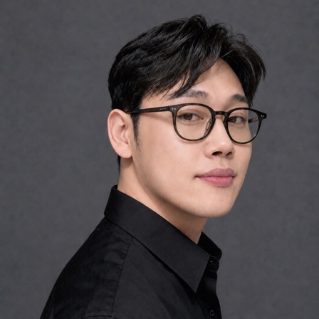 정창식 사진