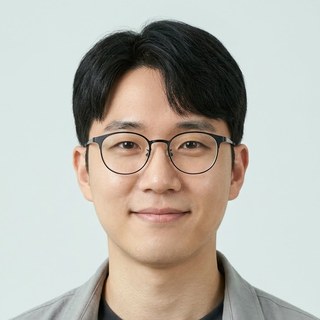 유어코드 개발자