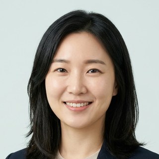유어코드 PM
